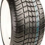 Excel Classic Tire