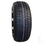 ITP Ultra GT tire