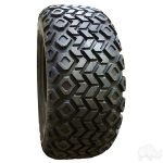 RHOX Mojave II tire