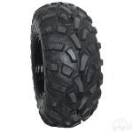 RHOX Grappler Tires
