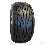 RHOX RXSR tire